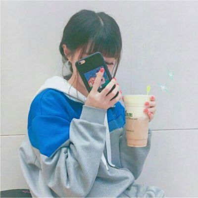谷田部胜义 - 会员专享内容在线观看 - 在线看电影